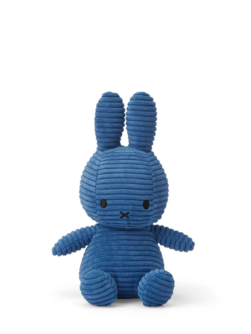 miffy-kobaltblau-23