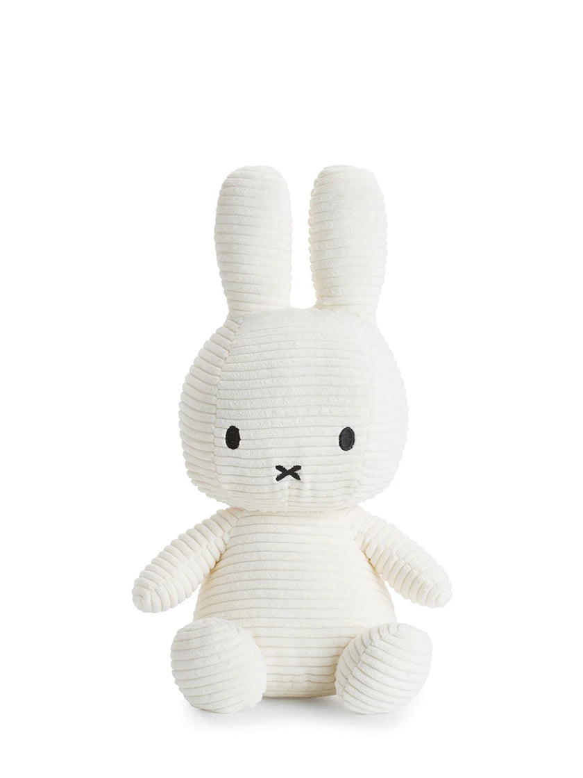 miffy-offwhite-33-