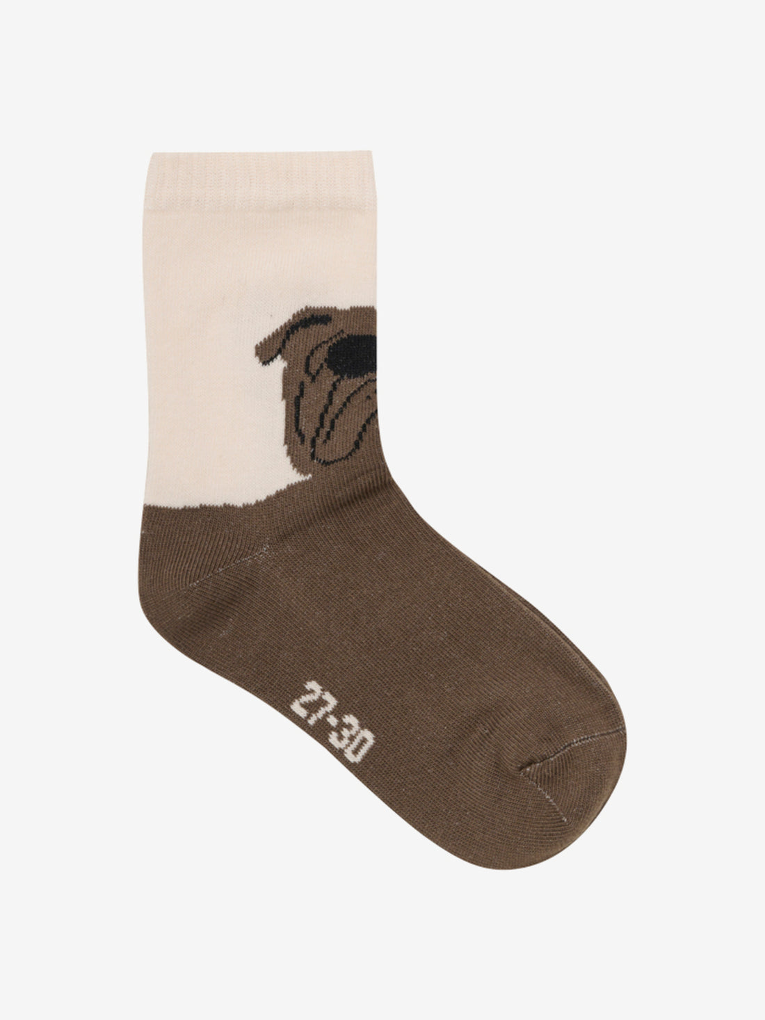 Minymo - 3er Pack Socken Autos Mix