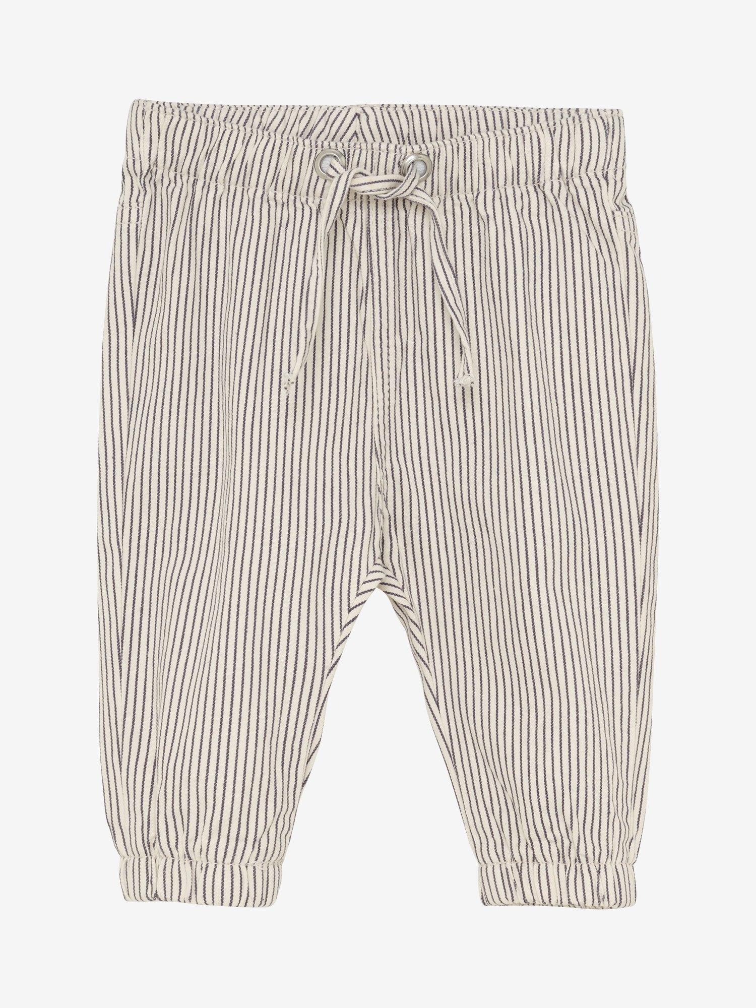 Minymo - Baby Hose gestreift