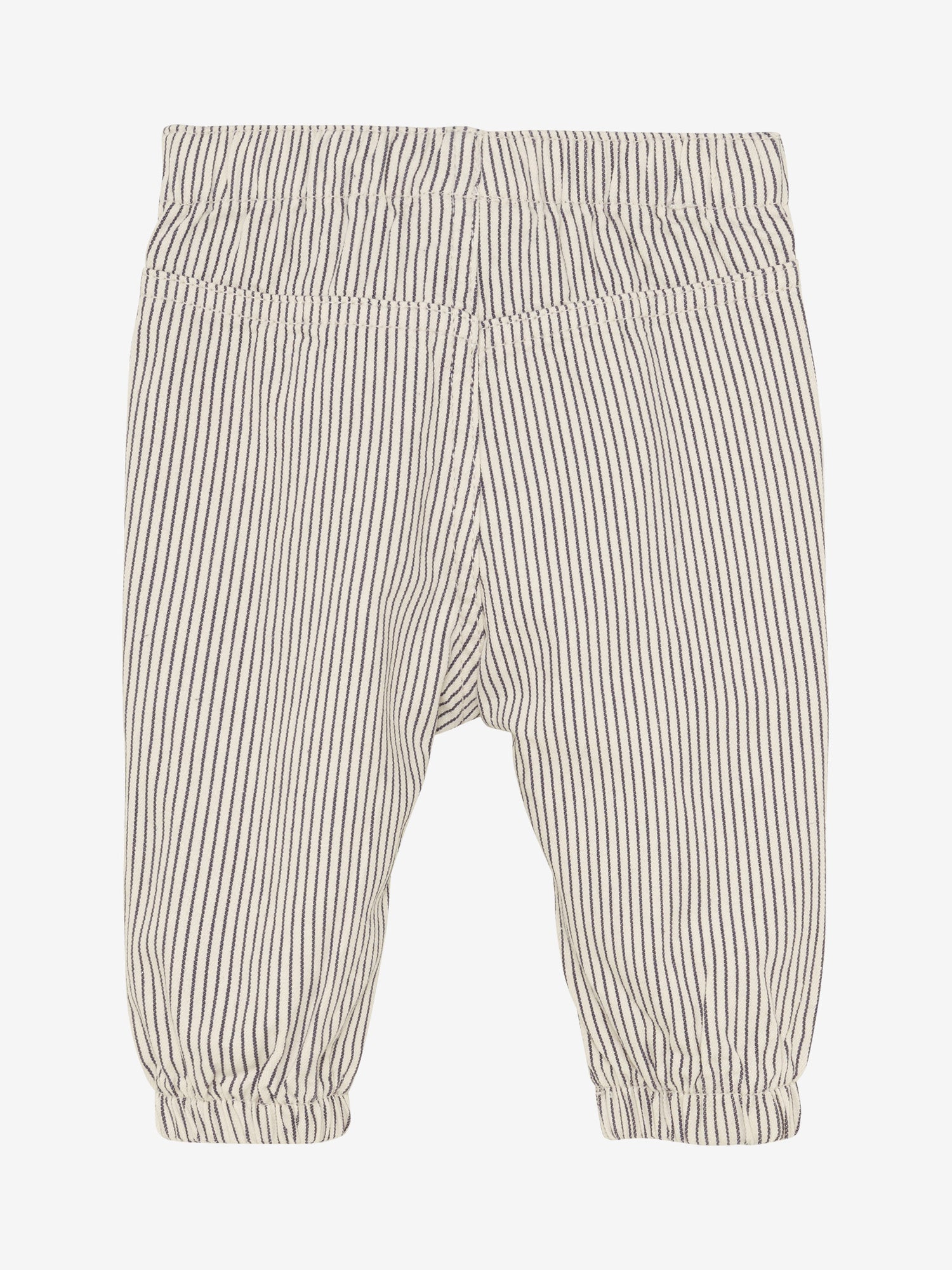 Minymo - Baby Hose gestreift