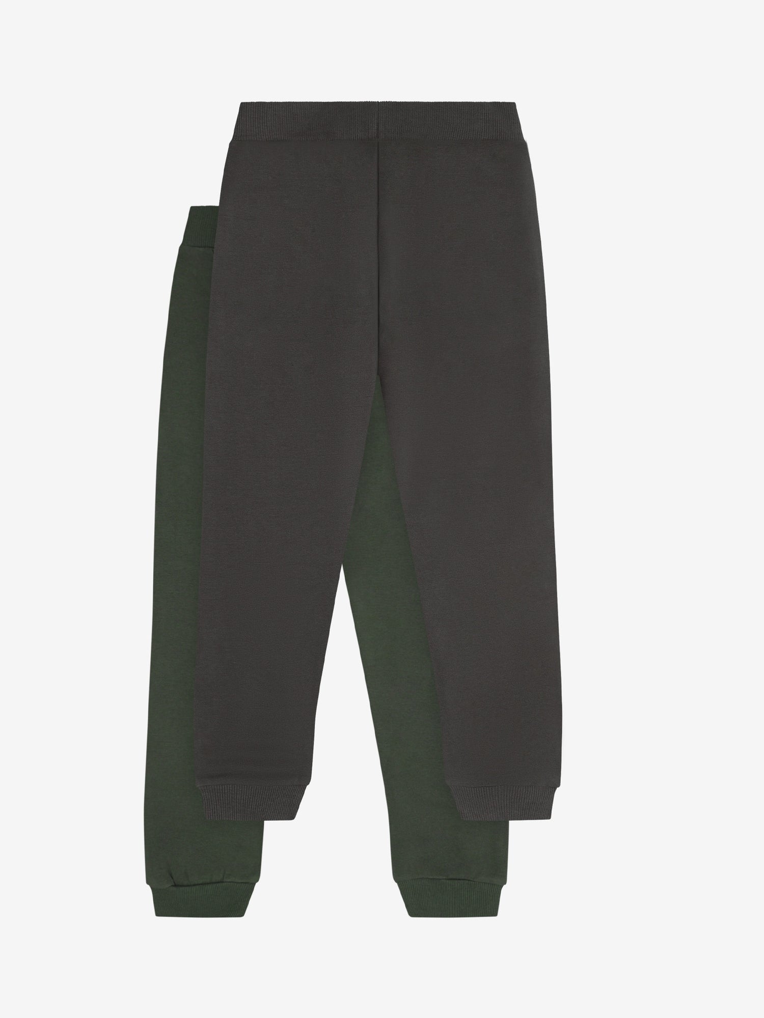 Minymo Sweatpants mit Taschen für Jungen
