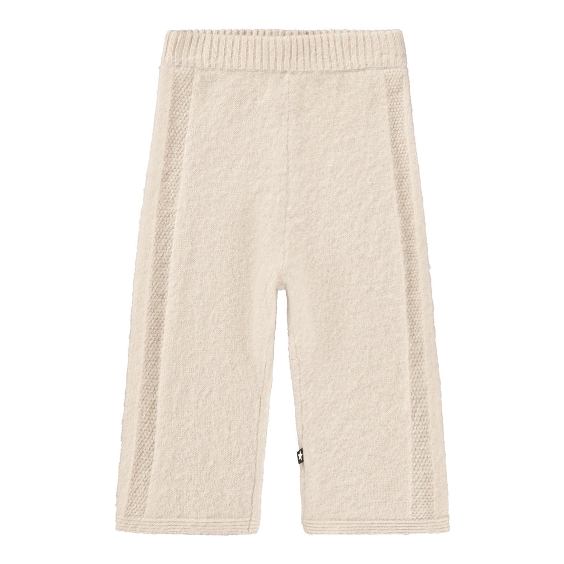 Molo - Hose für Babys in beige