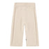 Molo - Hose für Babys in beige