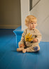 Molo - Hose "Happy Hands" für Babys Jungen/Mädchen