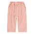 Molo - Cordhose rosa für Baby/Mädchen