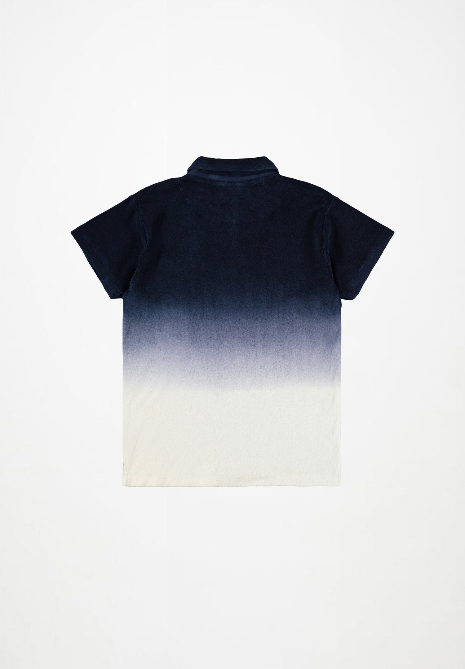 Molo - Kinder T-Shirt Randel "Sailor"
