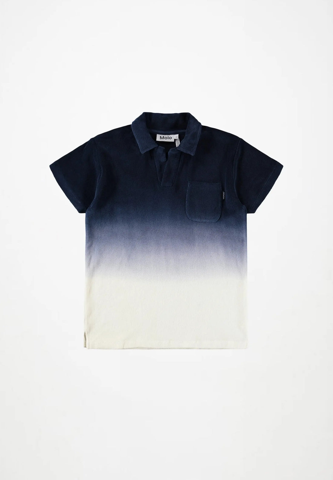 Molo - Kinder T-Shirt Randel "Sailor"
