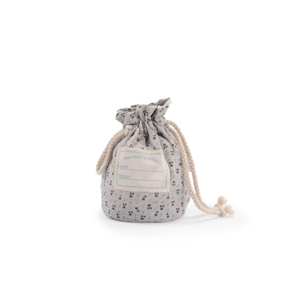 Murmelbeutel aujourd&