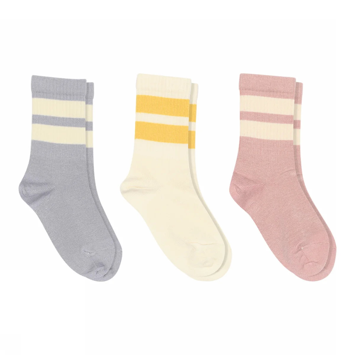 mpdenamrk-socken-silverpink