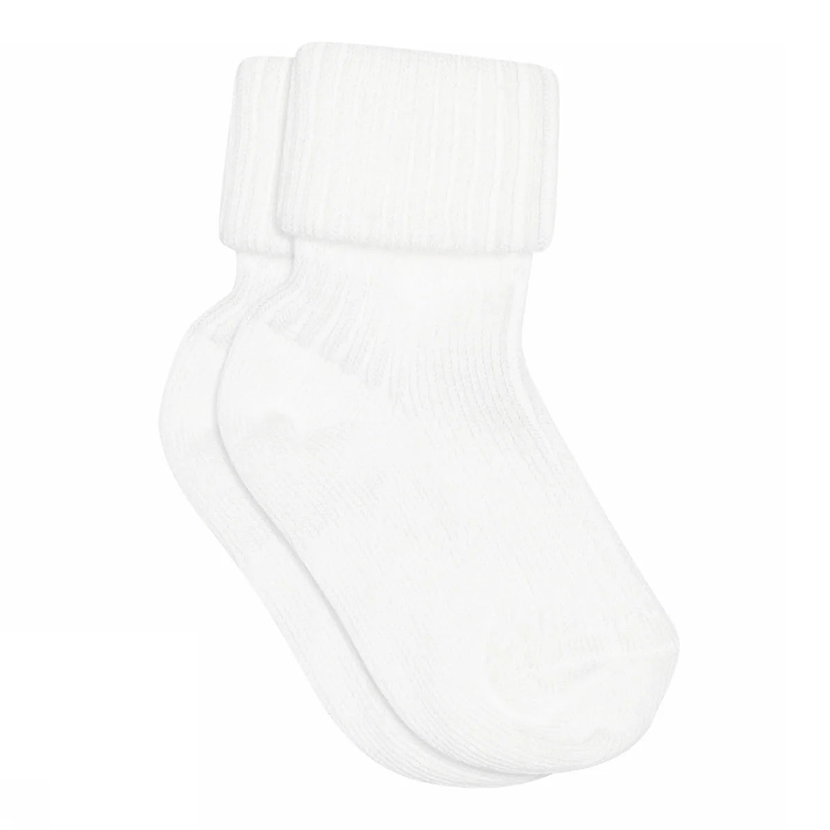 mpdenamrk-socken-weiß