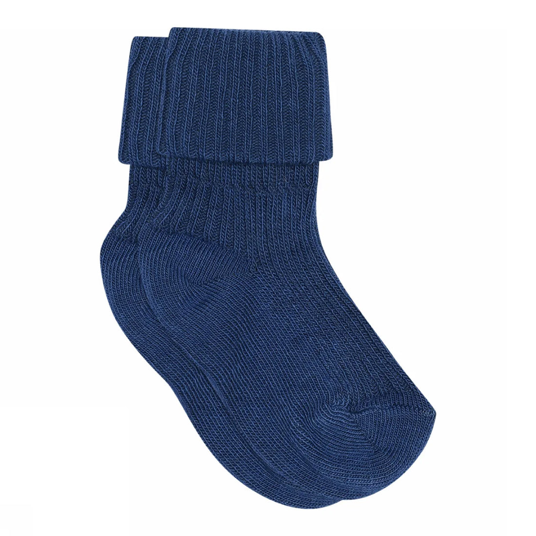 mpdenmark-blau-socken