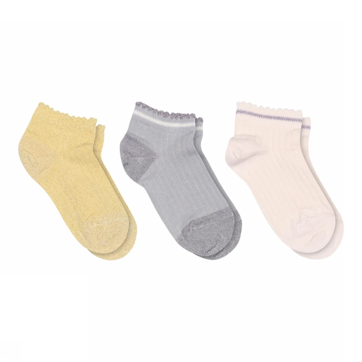 mpdenmark-multi-petrasocken