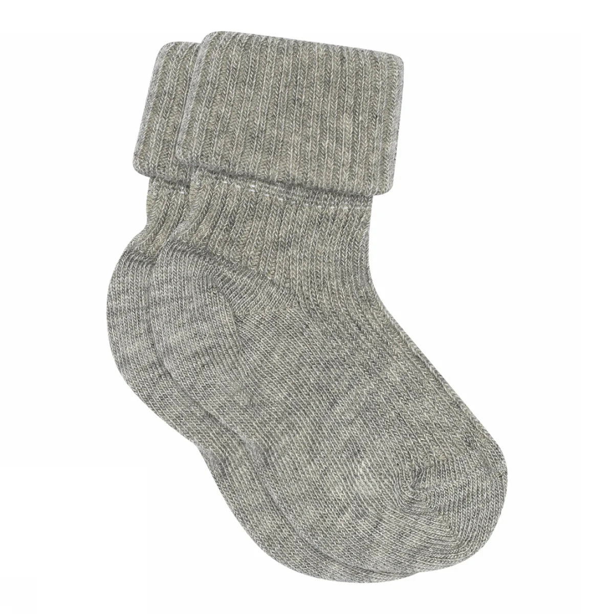 mpdenmark-socken-grau