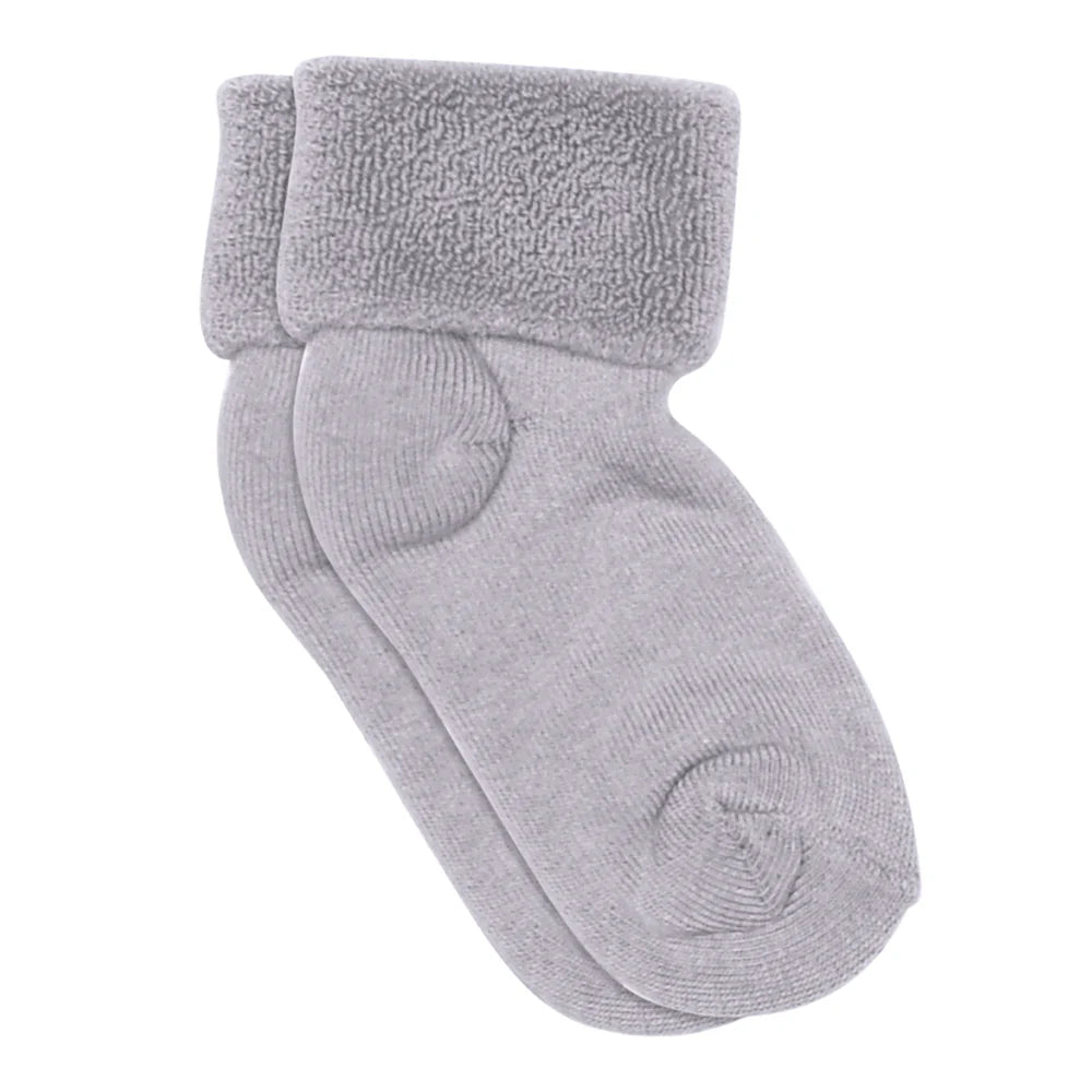 mpdenmarksocken-flieder