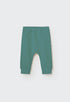 mylittlecozmo-Hose-Cordvelours-petrol-baby