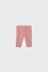 mylittlecozmo-Hose-Cordvelours-rosa-kinder-maedchen