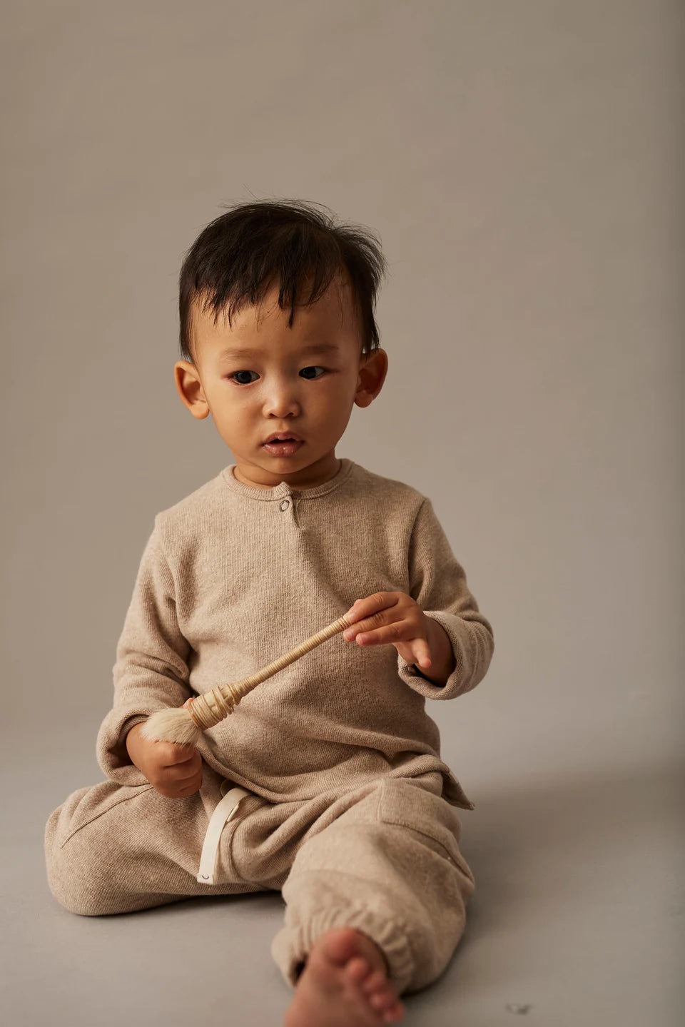 mylittlecozmo-babysweater-beige