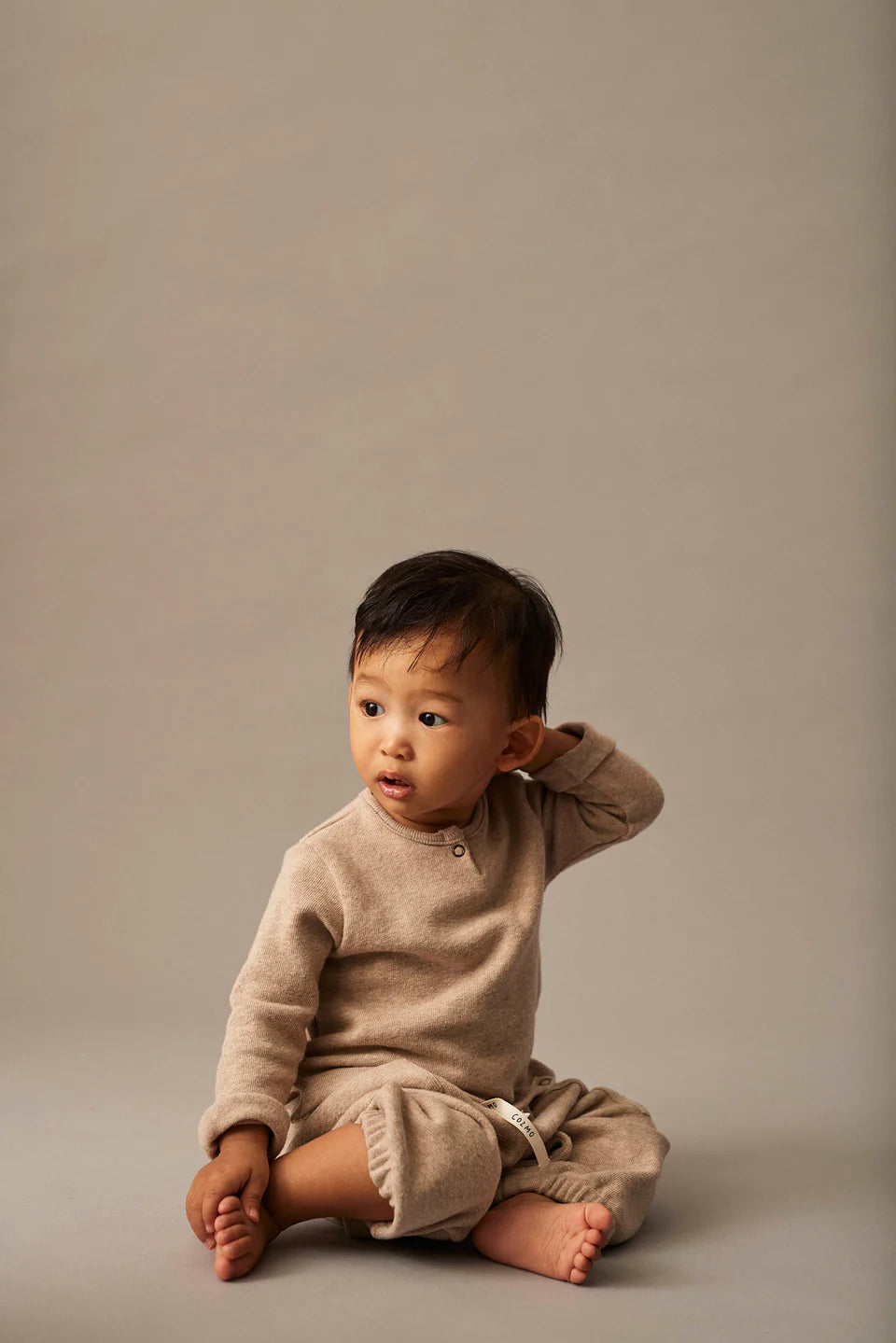 mylittlecozmo-babysweater-beige
