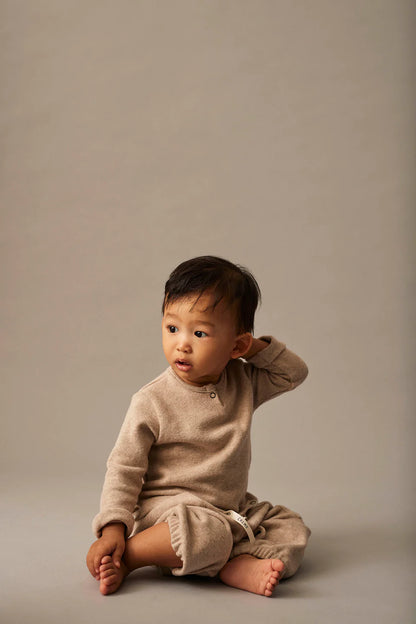 mylittlecozmo-babysweater-beige
