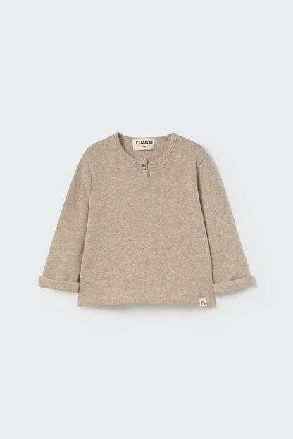 mylittlecozmo-babysweater-beige