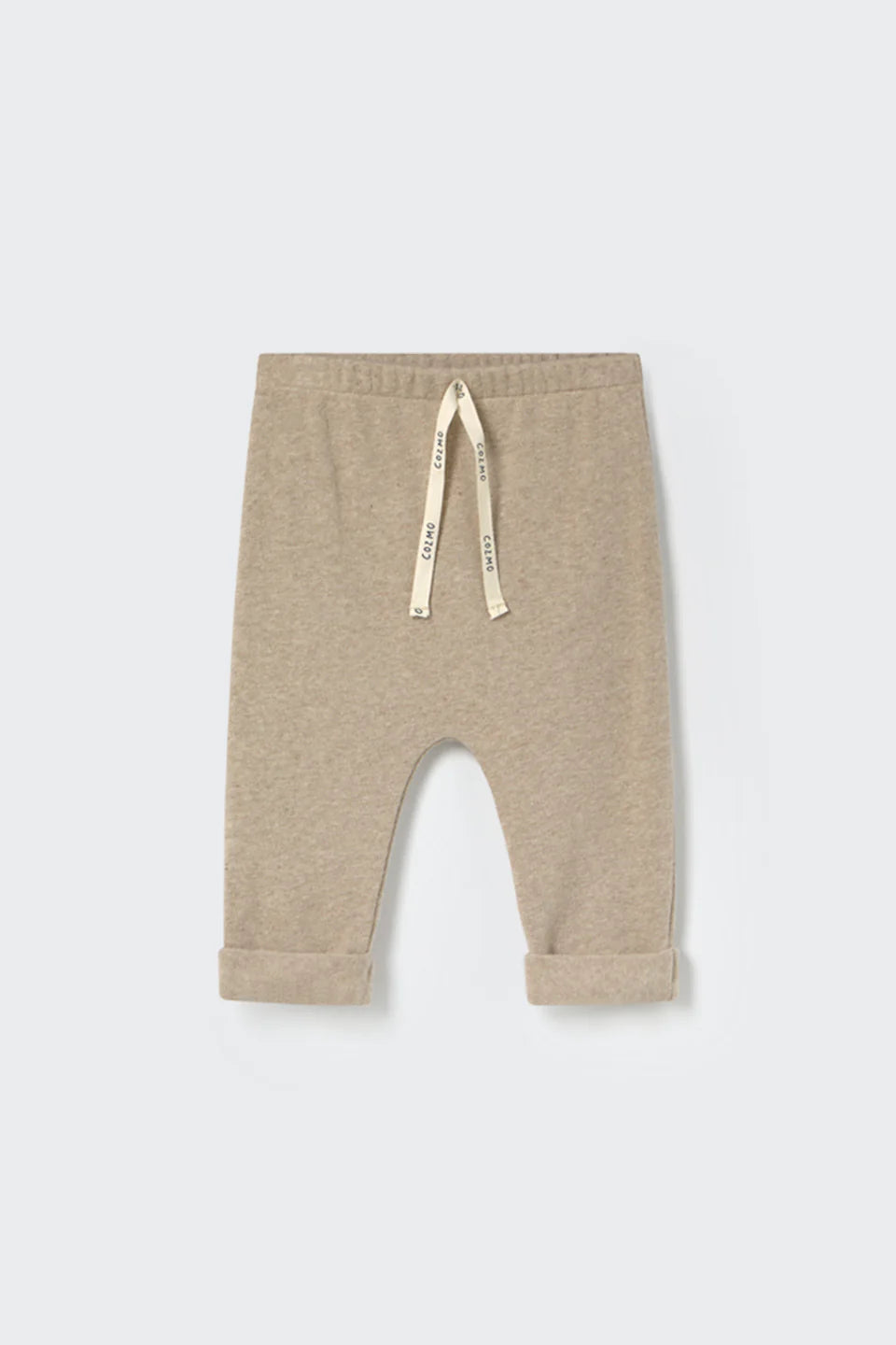 mylittlecozmo-hose-beigebaby