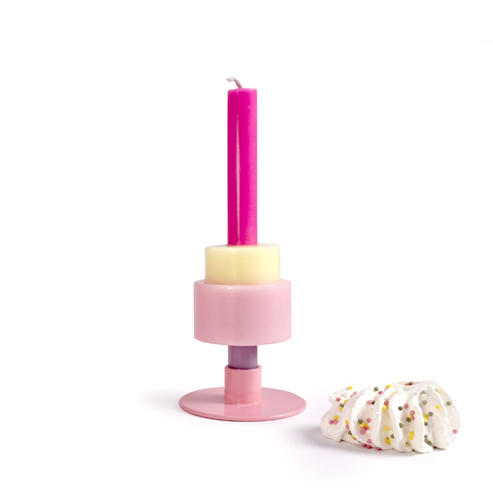 notthegirlwhomissesmuch-kerze-cake
