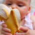 Oli & Carol -  Banane Ana Greifling/ Teether