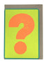 Passerelle design - Grusskarte Hip ?