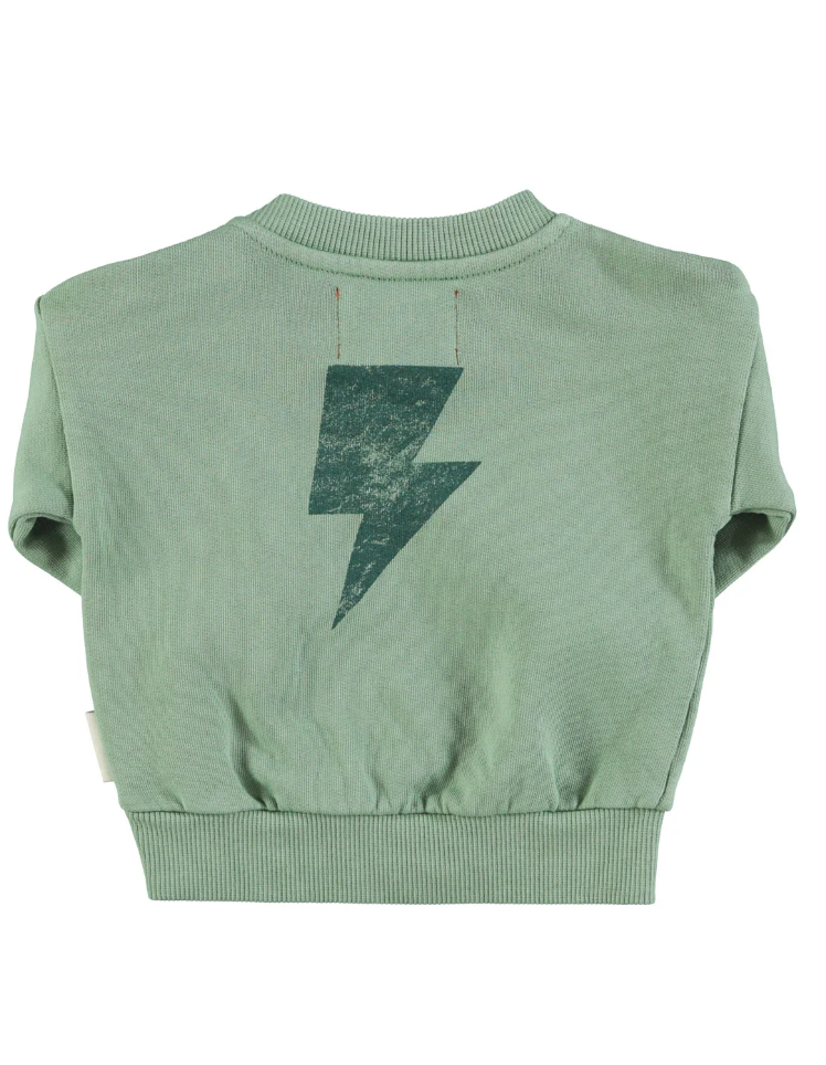 piupiu-sweathsirt-rock&ROLL