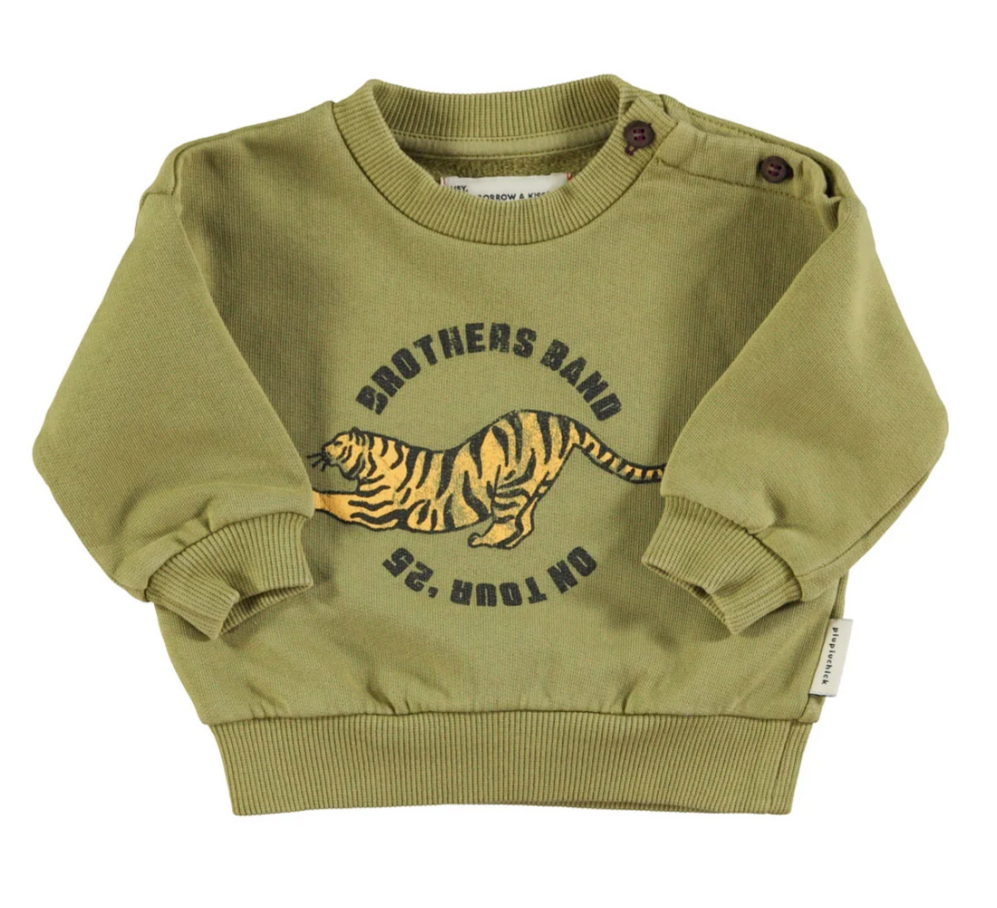 piupiuchick-baby-sweater-tiger