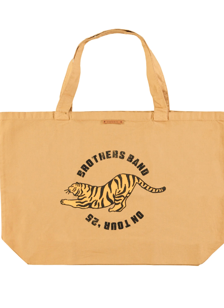 piupiuchick-beutel-orange-tiiger