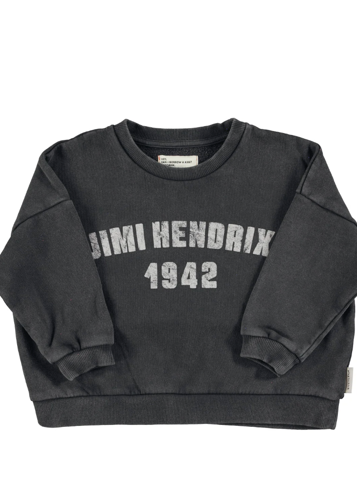 piupiuchick-jimihendrix-schwarz-sweater