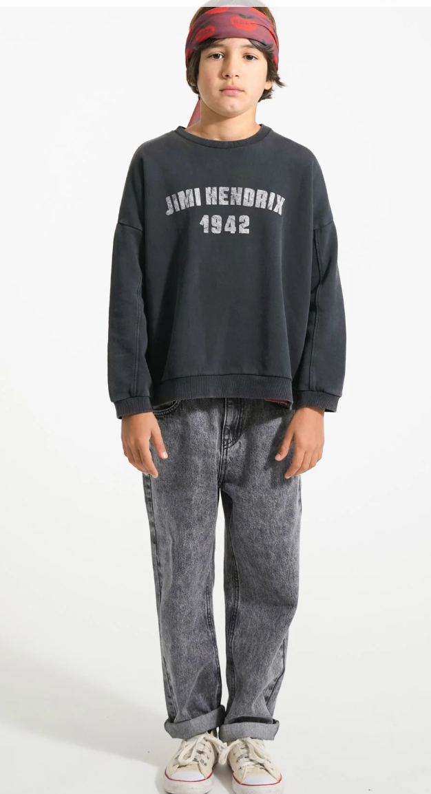 piupiuchick-jimihendrix-schwarz-sweater