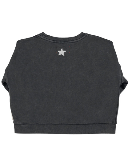 piupiuchick-jimihendrix-schwarz-sweater