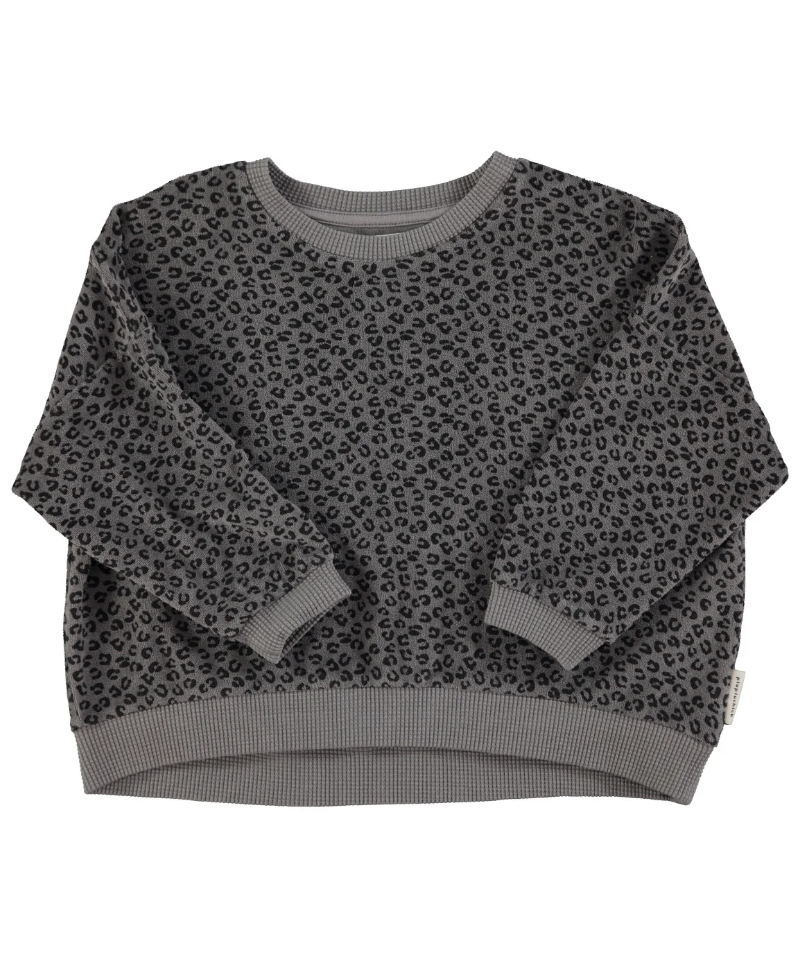 piupiuchick-leograu-kindersweater