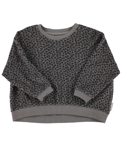 piupiuchick-leograu-kindersweater