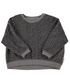 piupiuchick-leograu-kindersweater