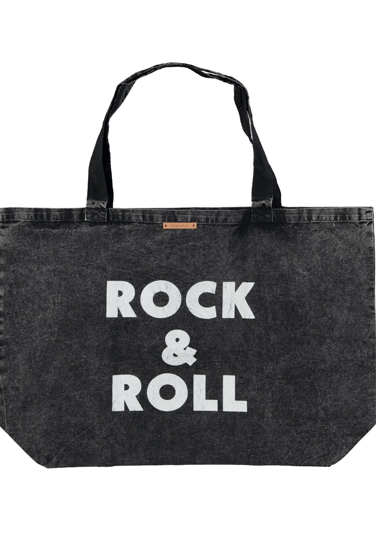piupiuchick-shopper-rock&roll