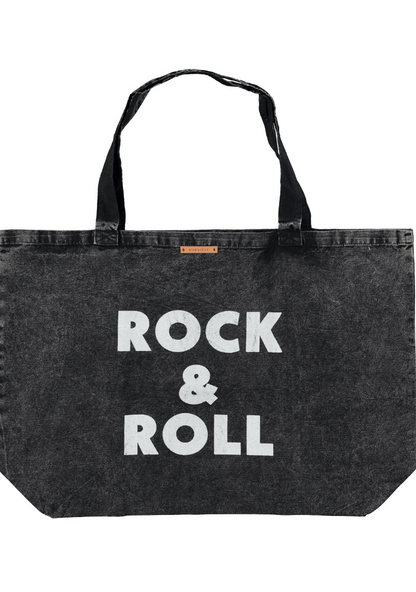 piupiuchick-shopper-rock&amp;roll