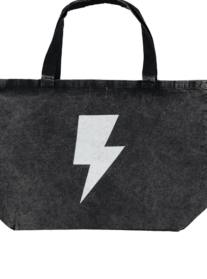 piupiuchick-shopper-rock&amp;roll