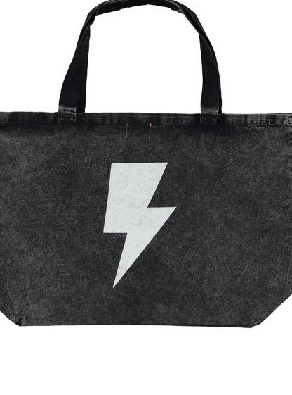piupiuchick-shopper-rock&amp;roll