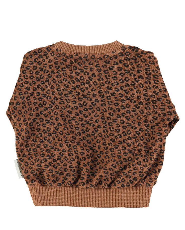 piupiuchick-sweaterleo-braunbaby