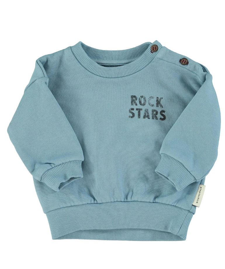 piupiuchick-sweathsirt-blau