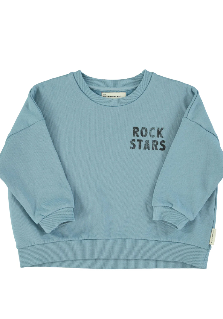 piupiuchick-sweathsirt-rockstars