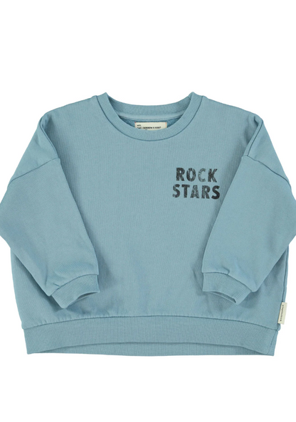 piupiuchick-sweathsirt-rockstars