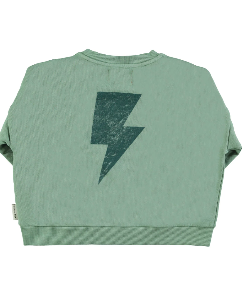 piupiuchick-sweatshirt-rock&amp;roll