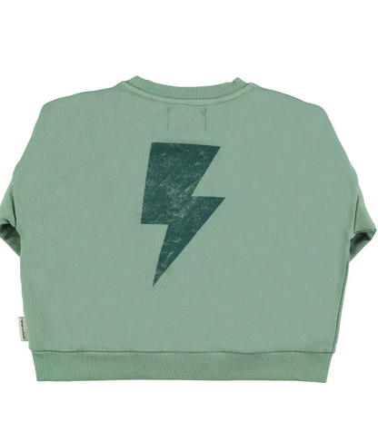 piupiuchick-sweatshirt-rock&amp;roll