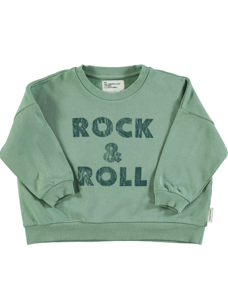 piupiuchick-sweatshirt-rock&amp;roll