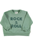 piupiuchick-sweatshirt-rock&roll